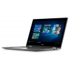 Ноутбуки DELL INSPIRON 15 (I7-7500U / 8GB RAM / 1TB HDD / HD GRAPHICS 620 / FHD TOUCH DISPLAY)