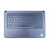 Ноутбуки DELL LATITUDE 3350 13 (I5-5200U / 8GB RAM / 500GB HDD / HD GRAPHICS 5500 / HD)