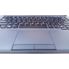 Ноутбуки DELL LATITUDE 3350 13 (I5-5200U / 8GB RAM / 500GB HDD / HD GRAPHICS 5500 / HD)