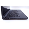 Ноутбуки DELL LATITUDE 3350 13 (I5-5200U / 8GB RAM / 500GB HDD / HD GRAPHICS 5500 / HD)