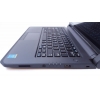 Ноутбуки DELL LATITUDE 3350 13 (I5-5200U / 8GB RAM / 500GB HDD / HD GRAPHICS 5500 / HD)