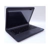 Ноутбуки DELL LATITUDE 3350 13 (I5-5200U / 8GB RAM / 500GB HDD / HD GRAPHICS 5500 / HD)