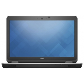 DELL LATITUDE E6440 14 (I5-4310M / 8GB RAM / 512GB SSD / HD GRAPHICS 4600 / HD)