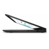 Ноутбуки DELL LATITUDE E7470 14 (I5-6300U / 16GB RAM / 128GB SSD / HD GRAPHICS 520 / HD)