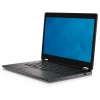 Ноутбуки DELL LATITUDE E7470 14 (I5-6300U / 16GB RAM / 128GB SSD / HD GRAPHICS 520 / HD)