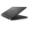 Ноутбуки DELL LATITUDE E7470 14 (I5-6300U / 16GB RAM / 128GB SSD / HD GRAPHICS 520 / HD)