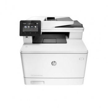 HP COLOR LJ PRO M477FDW WIFI (CF379A)