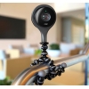 Камеры наблюдения NEST CAM INDOOR NC1102ES