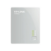 WiFi маршрутизаторы TP-LINK TL-PA4010KIT