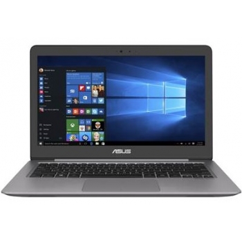 Ноутбуки ASUS UX310UA-RB52