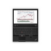 Ноутбуки LENOVO THINKPAD P50 (20EN001RUS)