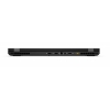 Ноутбуки LENOVO THINKPAD P50 (20EN001RUS)