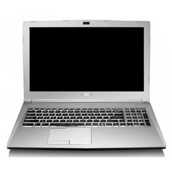 Ноутбуки MSI PL60 7RD (PL607RD-002US)