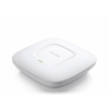 WiFi адаптеры TP-LINK EAP120