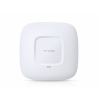 WiFi адаптеры TP-LINK EAP120