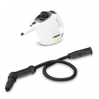 Пылесосы KARCHER SC 1 PREMIUM