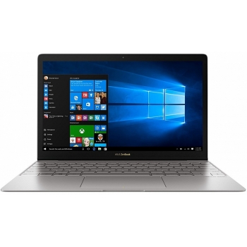 Ноутбуки ASUS UX390UA-DH51-GR