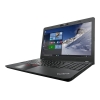 Ноутбуки LENOVO THINKPAD E560 (20EV002JUS)