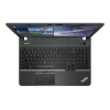 Ноутбуки LENOVO THINKPAD E560 (20EV002JUS)