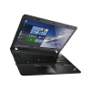 Ноутбуки LENOVO THINKPAD E560 (20EV002JUS)