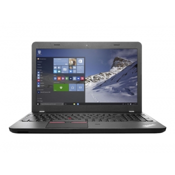 LENOVO THINKPAD E560 (20EV002JUS)