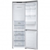 Холодильники SAMSUNG RB37J5000SA