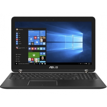 Ноутбуки ASUS Q534UX-BHI7T19