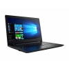 Ноутбуки LENOVO IDEAPAD 310 TOUCH-15IKB (80TV00W1US)