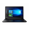 Ноутбуки LENOVO IDEAPAD 310 TOUCH-15IKB (80TV00W1US)