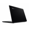 Ноутбуки LENOVO IDEAPAD 310 TOUCH-15IKB (80TV00W1US)