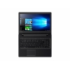 Ноутбуки LENOVO IDEAPAD 310 TOUCH-15IKB (80TV00W1US)