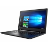 Ноутбуки LENOVO IDEAPAD 310 TOUCH-15IKB (80TV00W1US)