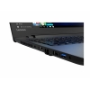 Ноутбуки LENOVO IDEAPAD 310 TOUCH-15IKB (80TV00W1US)