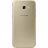 Смартфоны SAMSUNG GALAXY A5 2017 32GB GOLD