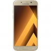 Смартфоны SAMSUNG GALAXY A5 2017 32GB GOLD