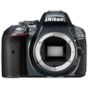 Зеркальные фотоаппараты NIKON D5300 BODY (БУ)