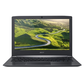 Ноутбуки ACER ASPIRE S13 S5-371T-76CY