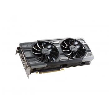 EVGA GEFORCE GTX 1080 FTW DT GAMING ACX 3.0 (08G-P4-6284-KR)