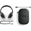 Наушники BOSE QUIETCOMFORT 35 BLACK WIRELESS HEADPHONES (WW759944-0010)