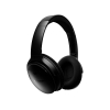 Наушники BOSE QUIETCOMFORT 35 BLACK WIRELESS HEADPHONES (WW759944-0010)