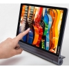 Планшеты LENOVO YOGA TABLET 3 PRO 10 64GB PUMA BLACK (ZA0F0099US)