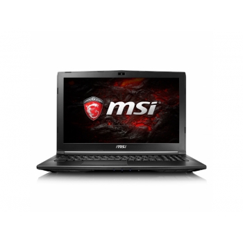 Ноутбуки MSI GL62M 7RD (GL62M7RD-265US)