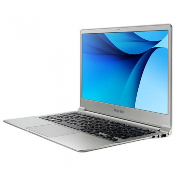 Ноутбуки SAMSUNG NOTEBOOK 9 NT900X3L-K24S