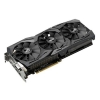 Видеокарты ASUS GEFORCE ROG STRIX-GTX1080-A8G-GAMING (90YV09M2-M0NA00)