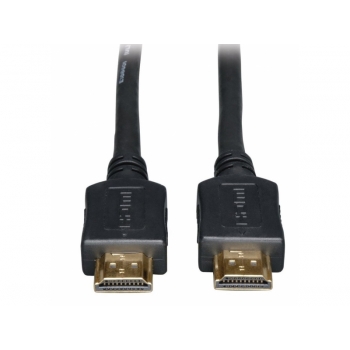 ТВ кабели TRIPP-LITE HDMI CABLE 0,9M (2527BHA)