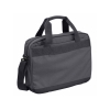 Сумки для ноутбуков STM BOWERY SHOULDER BAG FOR 13LAPTOPS/TABLETS  GRAPHITE (SMT-112-089M-16)