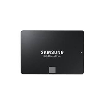 SSD диски SAMSUNG SSD850 EVO 4TB MZ-75E4T0BAM