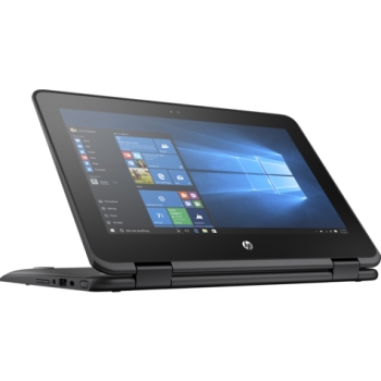 Ноутбуки HP PROBOOK X360 11 G1 (1FY92UT)