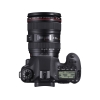 Зеркальные фотоаппараты CANON EOS 6D (WG) KIT EF24-105 IS STM