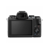 Цифровые фотоаппараты CANON EOS M5 KIT EF-M15-45 IS STM